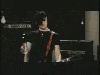 20080604-171514.gif