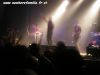 vegastar_rennes05_(12).jpg