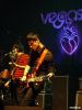 vegastar_olympia02.jpg
