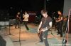 DSC_3171.jpg