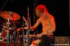 DSC_3178.jpg
