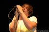 DSC_3183.jpg
