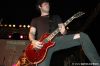 DSC_3186.jpg