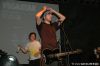 DSC_3201.jpg