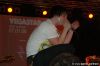 DSC_3204.jpg