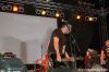 DSC_3212.jpg