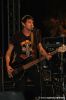 DSC_3213.jpg