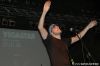 DSC_3215.jpg