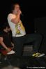 DSC_3217.jpg