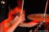 DSC_3232.jpg