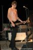 DSC_3240.jpg