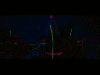 20080604-170018.gif