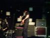 DSC00338.JPG