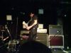 DSC00339.JPG