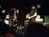 DSC00340.JPG