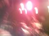 DSC00342.JPG