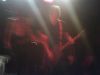 DSC00343.JPG