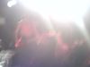 DSC00345.JPG