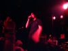 DSC00348.JPG