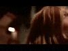 20080604-170513.gif