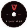 a_cause_de_toi_cd.jpg