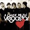 a_cause_de_toi_single_verso.jpg