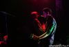 121104-02.jpg