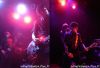 121104-05.jpg