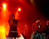 220104-02.jpg