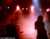 220104-05.jpg