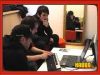 20071026-213035.jpg