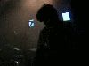 20080604-170806.gif
