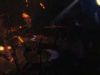 20080604-170812.jpg