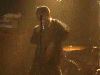 20080604-170818_0.gif