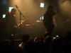 20080604-170825.jpg