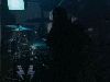 20080604-170835.gif