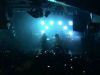 20080604-171015.jpg