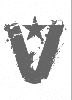 vega_logo.gif