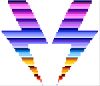 logo1.gif