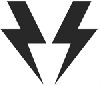 logo2.gif