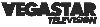 logo3.gif