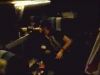 20080604-171725.jpg