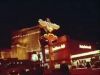20080604-171741.jpg