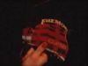 20080604-171750.jpg