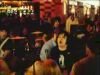 20080604-171930.jpg
