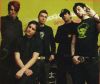 vegastarro2005.jpg