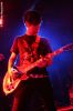 Vegastar_IMG_1100.jpg