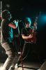 Vegastar_IMG_1111.jpg