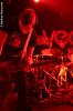 Vegastar_IMG_1131.jpg