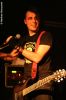 Vegastar_IMG_1220.jpg